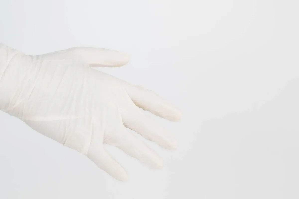 Bodily Fluid Cleanup in New Boston, OH