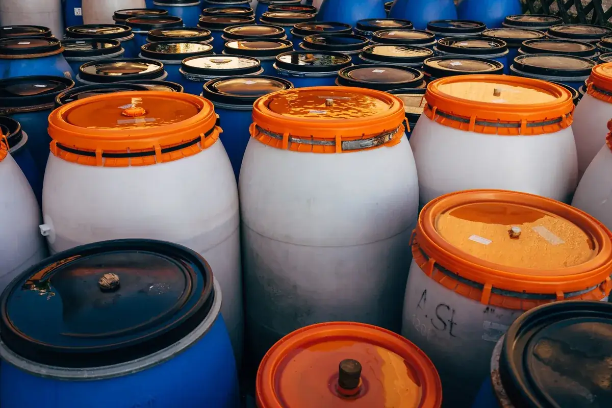 Drug Lab & Meth Lab Cleanup in New Boston, OH